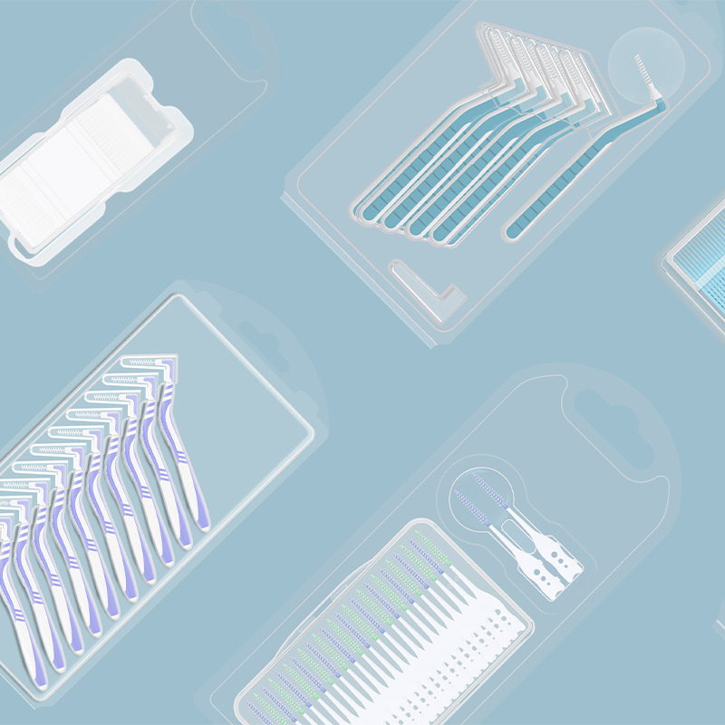 Technológia Buletedan