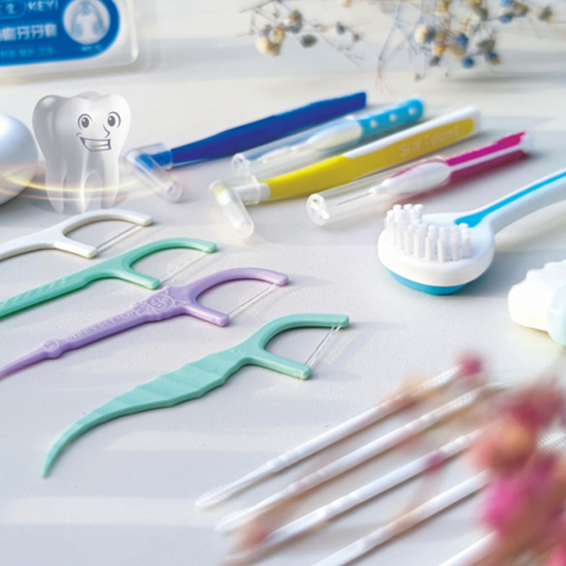 Technológia Buletedan