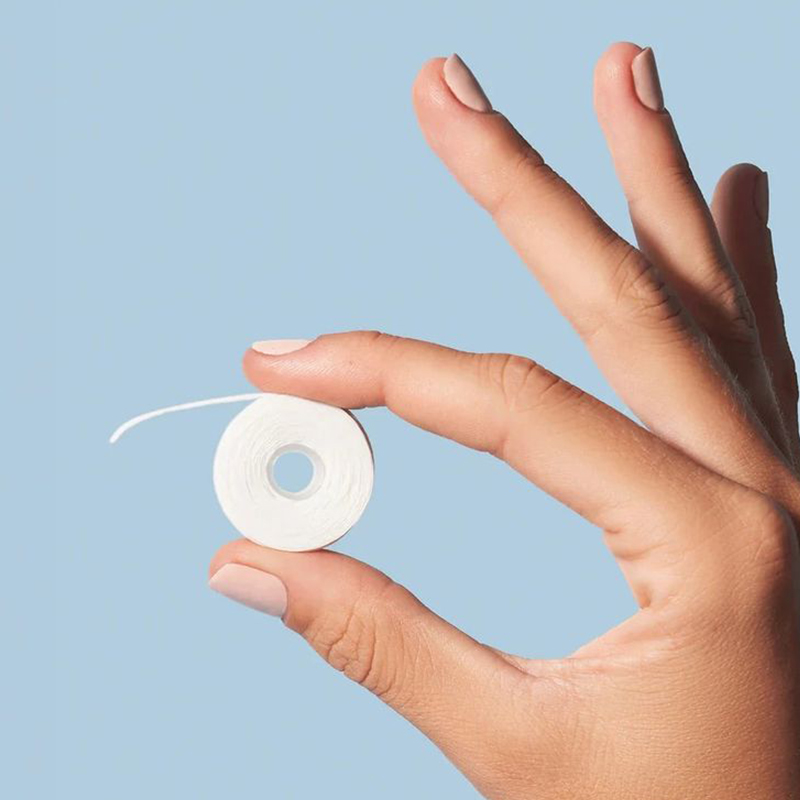 Technológia Buletedan