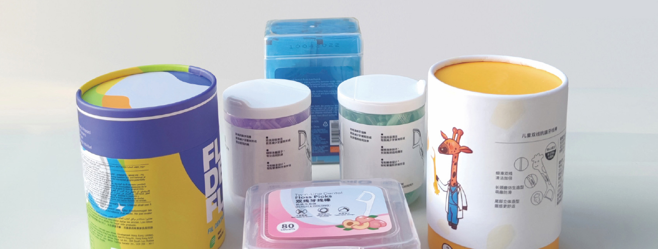 Technológia Buletedan