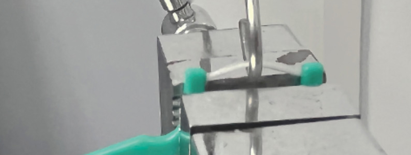 Technológia Buletedan