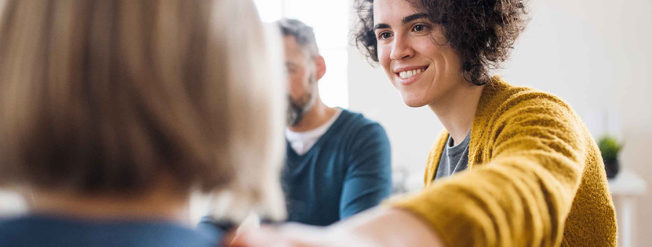 Technológia Buletedan