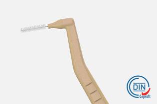 Technológia Buletedan