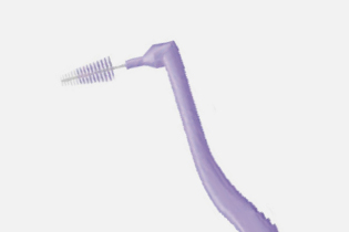 Technológia Buletedan