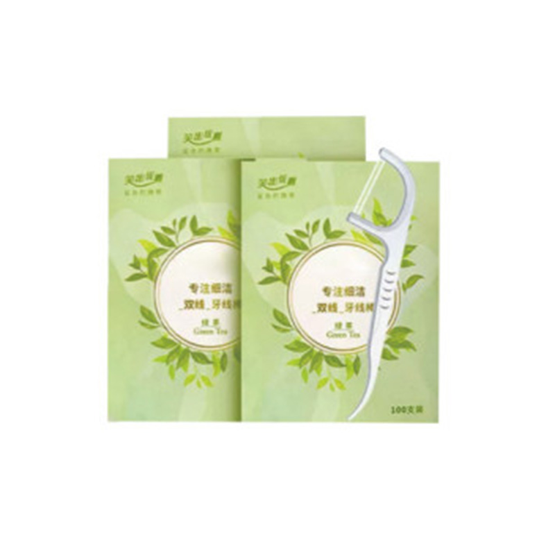 Kartónové balenie s certifikáciou FSC