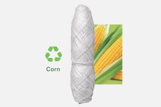 Technológia Buletedan