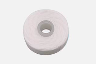 Technológia Buletedan