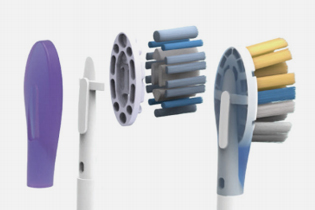 Technológia Buletedan