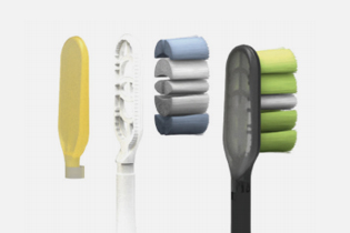 Technológia Buletedan