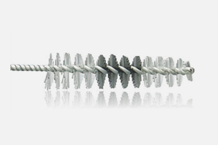 Technológia Buletedan