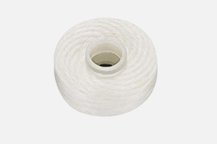 Technológia Buletedan