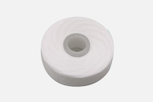 Technológia Buletedan