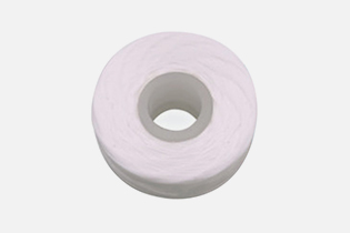 Technológia Buletedan