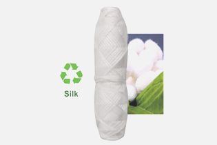 Technológia Buletedan