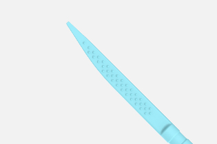 Technológia Buletedan