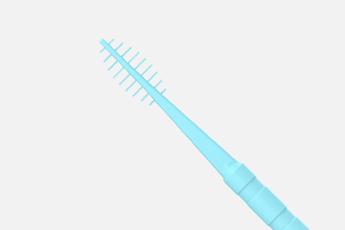 Technológia Buletedan