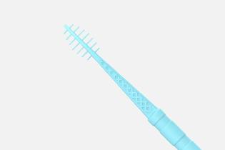 Technológia Buletedan