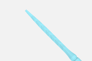 Technológia Buletedan